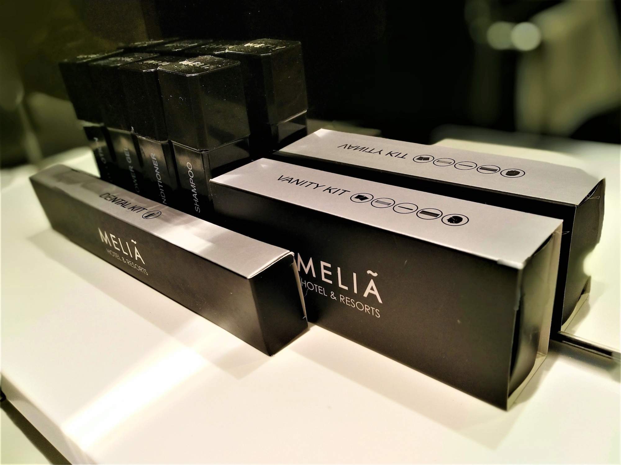 melia kuala lumpur