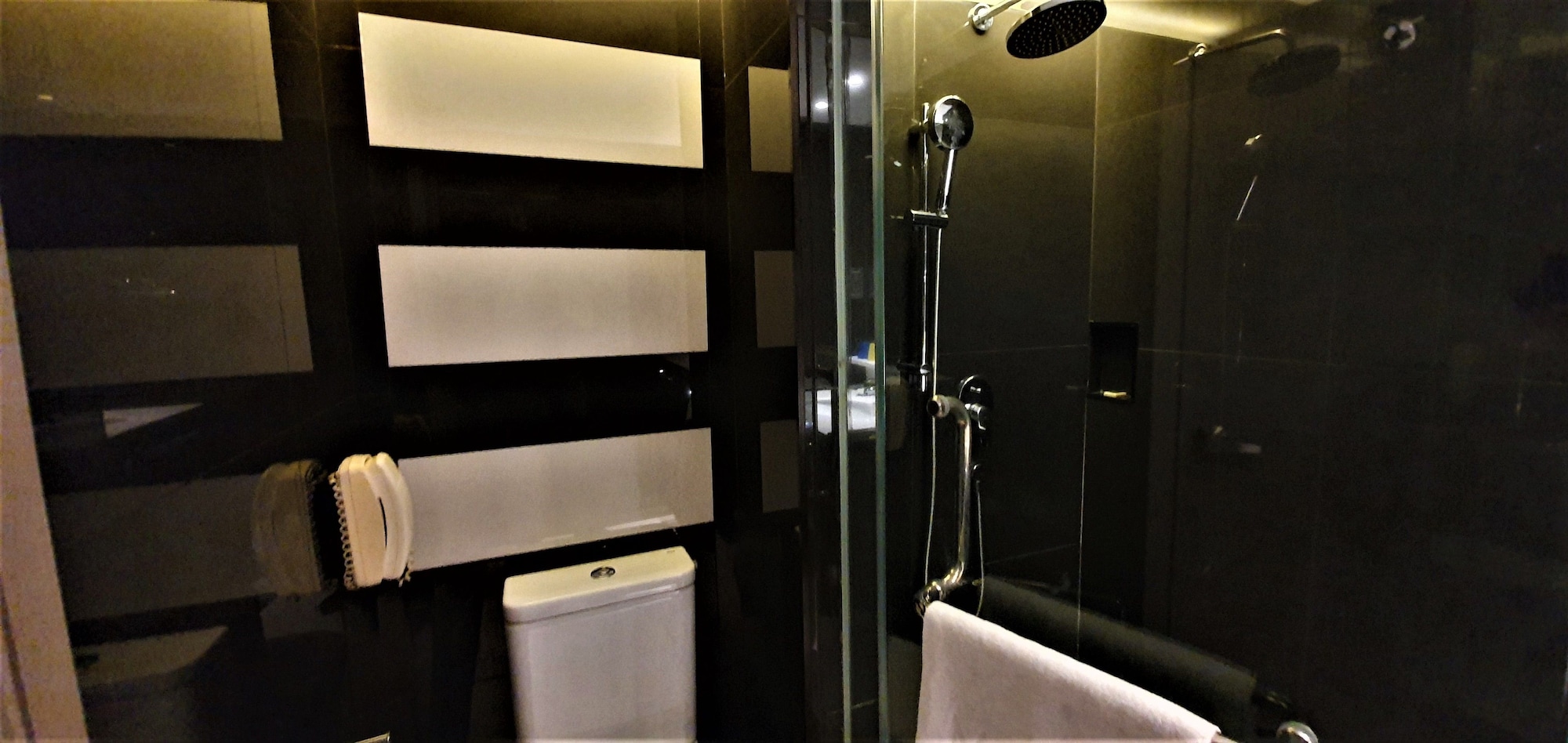 melia kuala lumpur