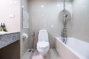 Evergreen Place Siam By Uhg,Near Jim Thompson House,4 star
