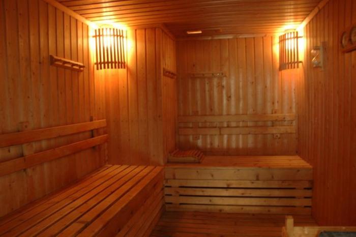 evergreen place siam by uhg