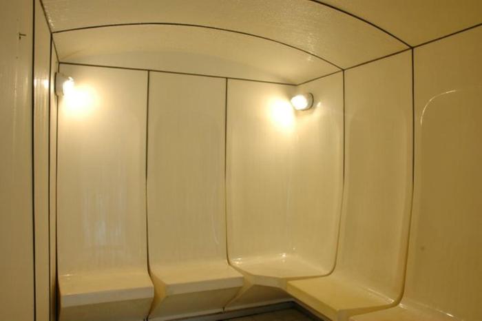 evergreen place siam by uhg