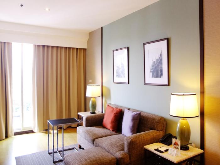 evergreen place siam by uhg