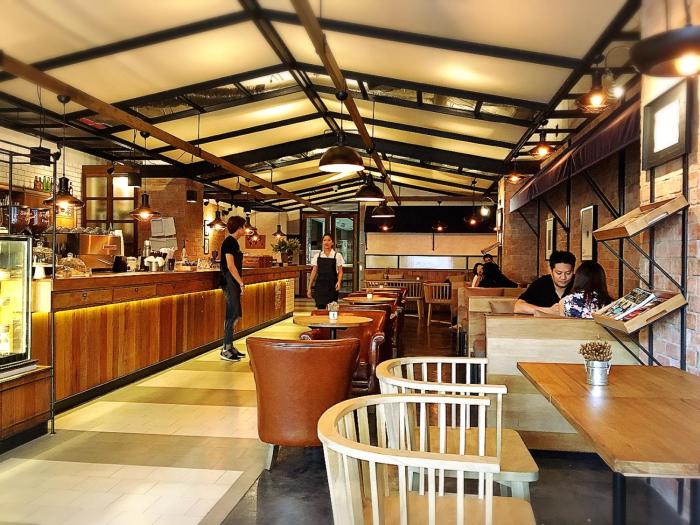 evergreen place siam by uhg