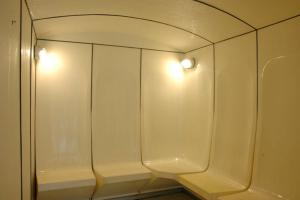 evergreen place siam by uhg