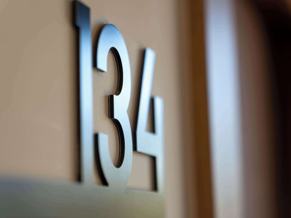 ibis styles cabries aix en provence tgv