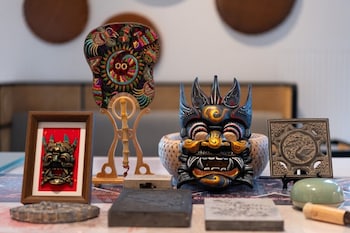 hilton garden inn guilin yangshuo