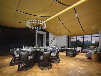 hilton garden inn guilin yangshuo