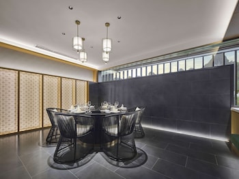 hilton garden inn guilin yangshuo