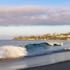 pacific edge hotel