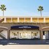 pacific edge hotel