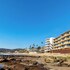 pacific edge hotel