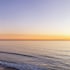 pacific edge hotel