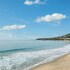 pacific edge hotel