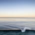 pacific edge hotel