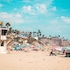 pacific edge hotel