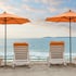 pacific edge hotel