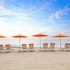 pacific edge hotel