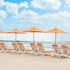 pacific edge hotel
