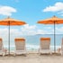 pacific edge hotel