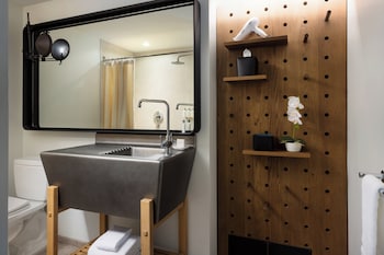 Pacific Edge Hotel,California>>Aliso Viejo,3 star