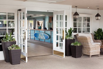 Pacific Edge Hotel,California>>Aliso Viejo,3 star