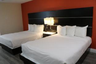 motel 6 vallejo ca napa valley