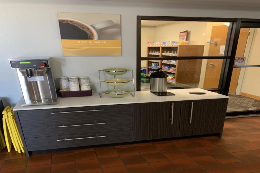 motel 6 lincoln ne airport