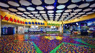 disneys pop century resort