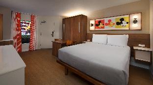 disneys pop century resort