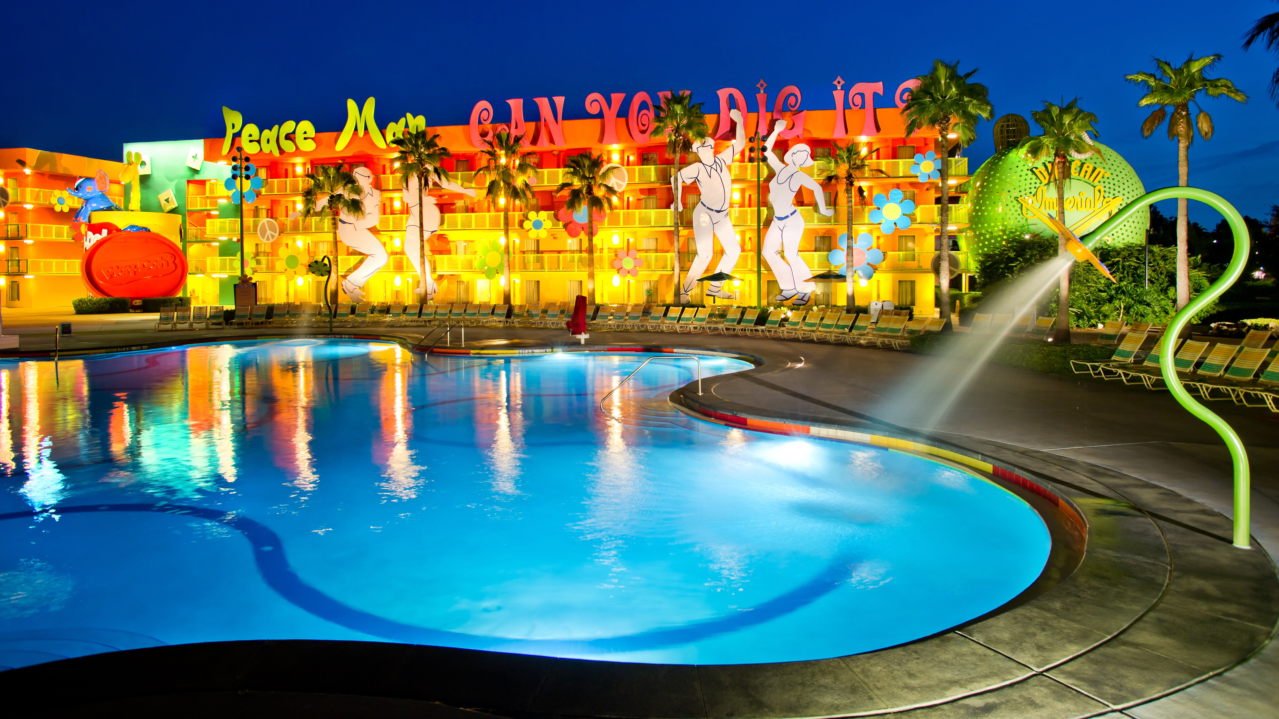disneys pop century resort