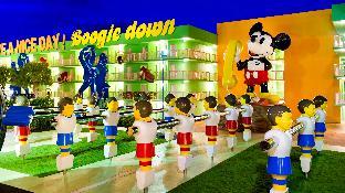 disneys pop century resort