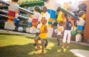 disneys pop century resort