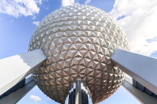 disneys pop century resort