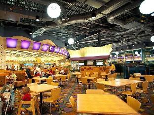 disneys pop century resort