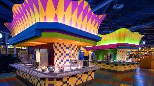 disneys pop century resort