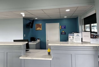 Days Inn By Wyndham Lake Charles,Lake Charles>>Calcasieu Parish,2 star