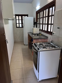 sao sebastiao