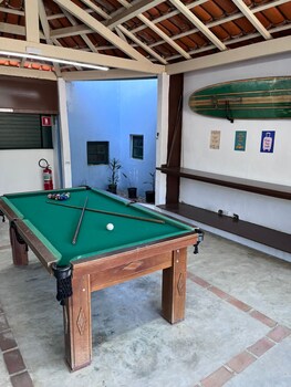 sao sebastiao