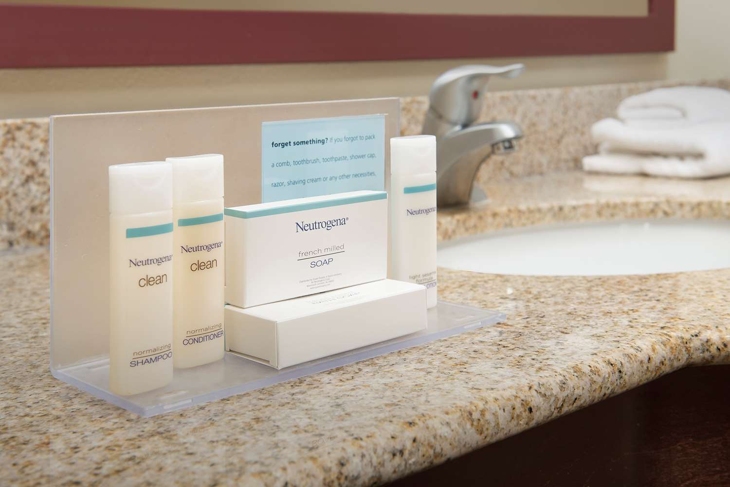 hampton inn and suites lakeland south polk parkway