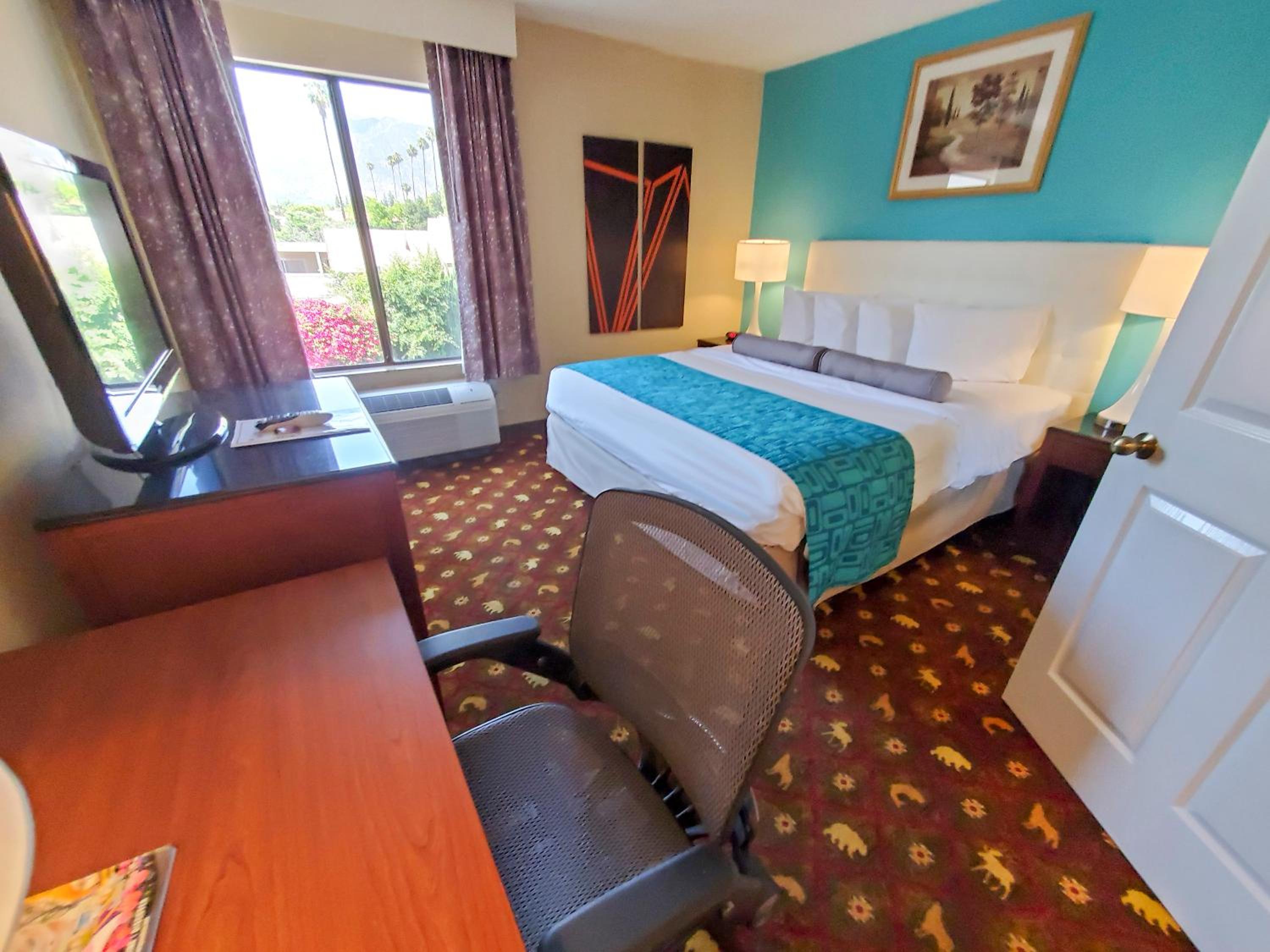 hampton inn and suites lakeland south polk parkway