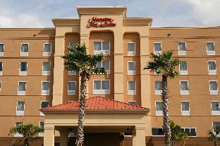 hampton inn and suites lakeland south polk parkway