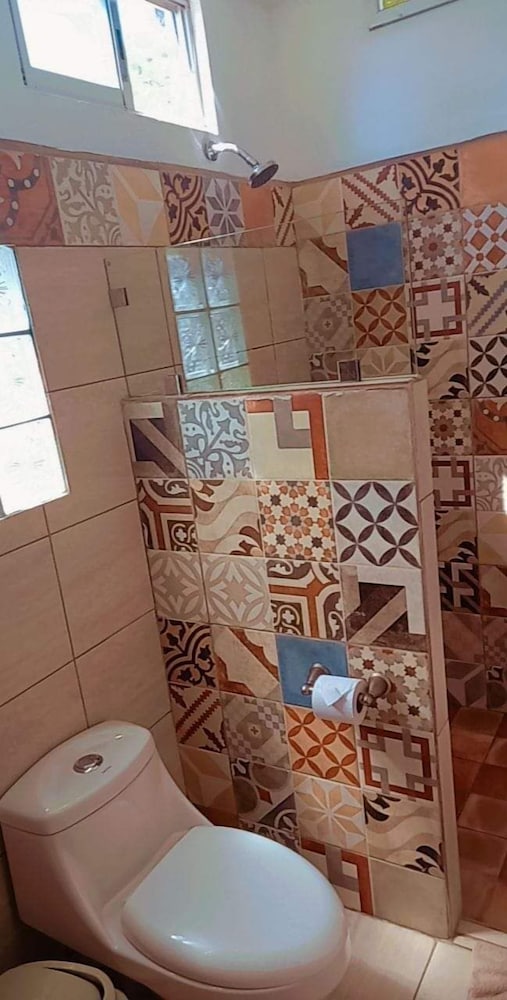 hotel pura natura