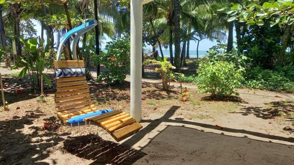 hotel pura natura