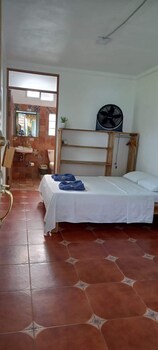 hotel pura natura