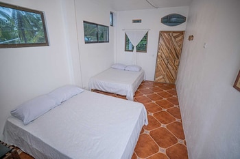 hotel pura natura
