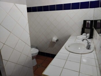 hotel planeta sano