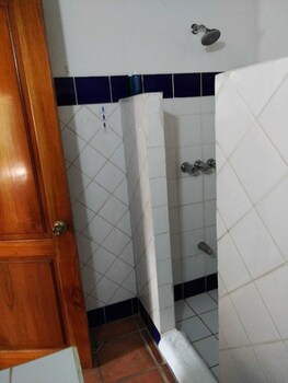 hotel planeta sano