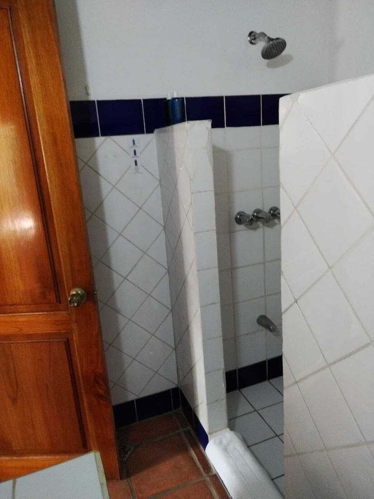 hotel planeta sano