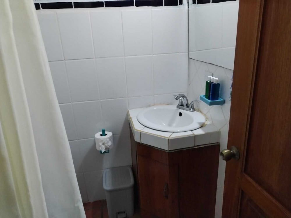 hotel planeta sano
