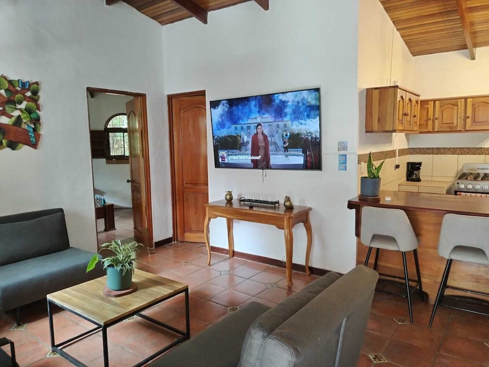 hotel planeta sano